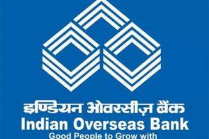 IOB Recruitment 2021: इंडियन ओवरसीज बैंक ने इन पदों के लिए जारी किया नोटिफिकेशन, ऐसे करें अप्लाई