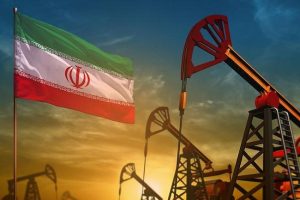 ईरान ने सऊदी तेल संयंत्रों पर हमले में अपना हाथ होने से इनकार किया
