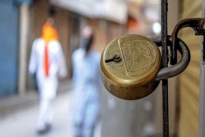 Delhi Unlock: अरविंद केजरीवाल के ‘अनलॉक’ के फैसले से खुश नहीं है CAIT, बताया अतार्किक, किया समीक्षा करने का आग्रह