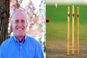 न्यूजीलैंड के पूर्व क्रिकेटर मैट पूरे का 90 साल की उम्र में निधन