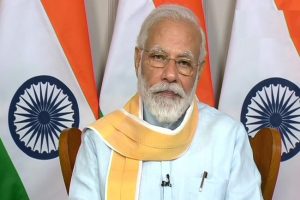 भारत-चीन विवाद : प्रधानमंत्री मोदी ने आज बुलाई सर्वदलीय बैठक