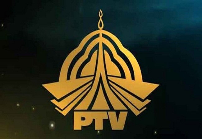 PTV Pakistan