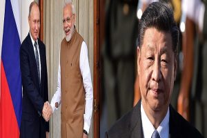 भारत को रूस से जल्द मिलेगा MIG29 और Sukhoi विमान, अब चीन के लिए बढ़ेगी मुश्किल