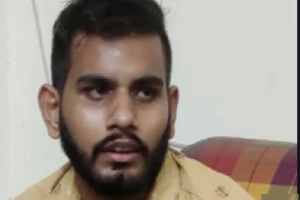 फिर से CAA के खिलाफ आंदोलन की तैयारी, लखनऊ में फेसबुक पर भड़काऊ पोस्ट डालने वाला गिरफ्तार