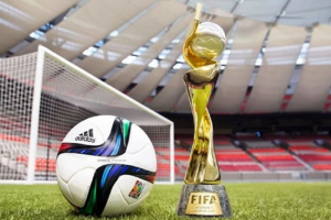 FIFA World Cup 2022 : फीफा अध्यक्ष रहे सेप ब्लाटर ने आखिर क्यों कहा? कतर को फीफा विश्व कप की मेजबानी सौंपना हमारी बड़ी गलती थी