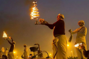 Ganga Dussehra 2021: गंगा दशहरा आज, जानें पूजा का शुभ मुहूर्त और महत्व