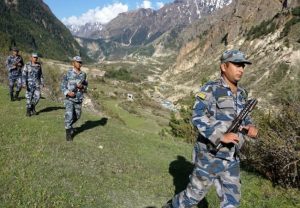 चीन की शह पर चालें चल रहा नेपाल, अब सीमा पर नेपाली सेना तैनात करने की तैयारी