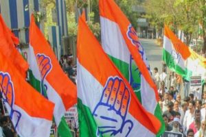 Bihar Election: दूसरे और तीसरे चरण के चुनाव के लिए कांग्रेस ने जारी किए 49 उम्मीदवारों के नाम