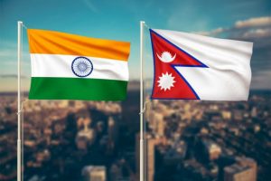 अब नेपाल में हिंदी भाषा पर प्रतिबंध लगाने की तैयारी, अब सांसद कर रहे विरोध पूछा क्या चीन ने निर्देश दिए