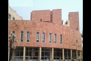 Jamia Millia Islamia: जामिया में दाखिले के लिए आवेदन करने की अंतिम तिथि आगे बढ़ाई