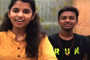सुशांत की आत्महत्या के बाद मैथिली ठाकुर ने किया बॉलीवुड का बॉयकॉट, नहीं गाएंगी फिल्मी गाने