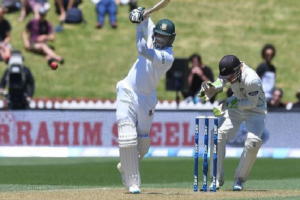 कोरोनावायरस : बांग्लादेश का न्यूजीलैंड के खिलाफ होने वाली घरेलू टेस्ट सीरीज हुई स्थगित