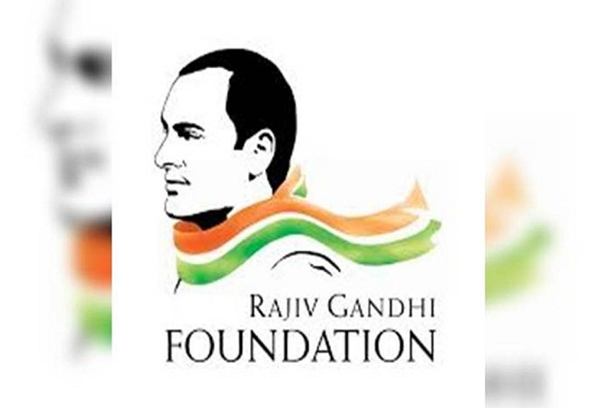 rajiv-gandhi-foundation