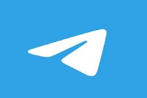 Telegram: टेलीग्राम ने गूगल प्ले स्टोर पर पार किया 1 अरब डाउनलोड का आंकड़ा
