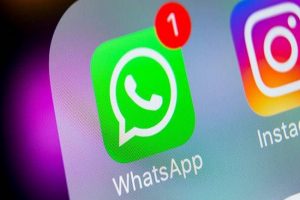 Whatsapp: व्हाट्सअप ने भारत में लॉन्च किया शॉपिंग बटन, त्योहारी सीजन में कर पाएंगे जमकर खरीदारी