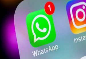 Beware: बंद किया जा सकता है आपका WhatsApp अकाउंट, इन वजहों से होगी कार्रवाई