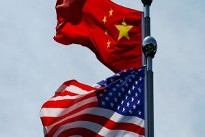 अमेरिका ने चीन को दी चेतावनी, कहा 72 घंटे के अंदर बंद कर दें ह्यूस्‍टन स्थित दूतावास