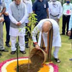 Amit Shah