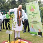 Amit Shah