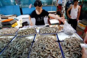 अब संयुक्त राष्ट्र की चीन को चेतावनी, जंगली जानवरों को खाते रहे तो कोरोना जैसे संक्रमण बार-बार फैलेंगे