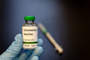 WHO ने दिया दुनिया को बड़ा झटका, कहा-‘2021 से पहले वैक्सीन नहीं’