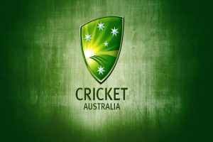 जानिए, टी-20 विश्व कप रद्द होने पर क्रिकेट ऑस्ट्रेलिया ने क्या कहा?
