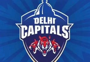 खिलाड़ियों के शिविर को लेकर उत्सुक है दिल्ली कैपिटल्स, अंतिम फैसला आईपीएल जीसी मीटिंग के बाद