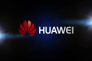 Huawei: हुआवेई ने लॉन्च किया हार्मनीओएस सपोर्ट वाला इलेक्ट्रिक स्कूटर, जानिए क्या-क्या है खूबी