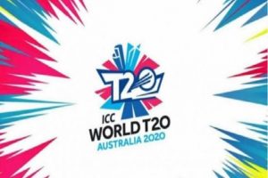 2023 में होने वाला 50 ओवरों का विश्व कप अब भारत में खेला जाएगा