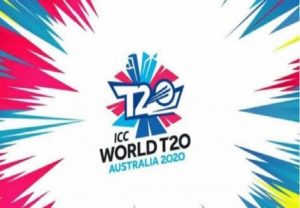 2023 में होने वाला 50 ओवरों का विश्व कप अब भारत में खेला जाएगा