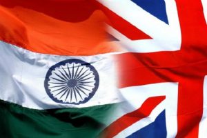 भारत पर बढ़ रहा दुनिया का भरोसा, कोविड वैक्सीन के बाद ब्रिटेन ने 5 प्रोजेक्ट पर रिसर्च के लिए मिलाया हाथ