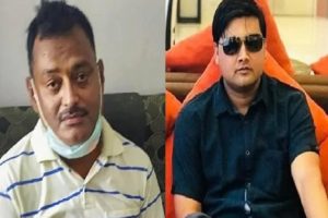 कानपुर पुलिस ने किया जय वाजपेयी को गिरफ्तार, विकास दुबे की काली कमाई का अब होगा पर्दाफाश