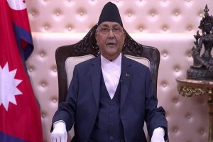 Nepal: नेपाल में गहराया राजनीतिक संकट, प्रतिनिधि सभा में विश्वास मत हारे केपी शर्मा ओली