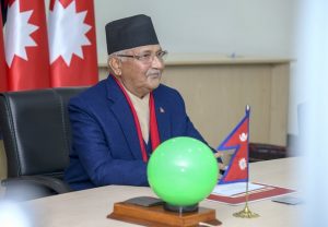 Indo-Nepal Dispute: भारत के जिन तीन क्षेत्र को नेपाल ने नक्शे में बताया अपना अब वहां जनगणना कराने की तैयारी में…