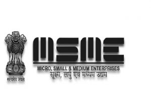 MSME से रोजगार देने में यूपी देश का पांचवा राज्य बना