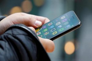 Infinix Zero 5G: इनफिनिक्स ने भारत में लॉन्च किया पहला 5G स्मार्टफोन, जबरदस्त फीचर्स के साथ कम कीमत में मिलेगा ये मोबाइल