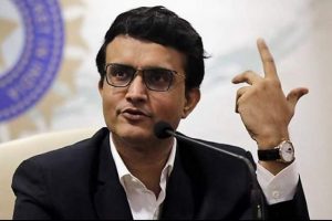 Ind vs Pak: क्या भारत-पाकिस्तान के बीच खेली जाएगी सीरीज?, जानिए BCCI अध्यक्ष सौरव गांगुली ने क्या कहा…