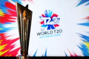 कोरोना महामारी का असर, ICC टी-20 वर्ल्ड कप हुआ रद्द