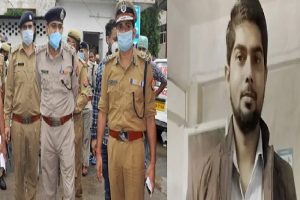 कानपुरः लैब टेक्नीशियन संजीत का अपहरण, फिर पुलिस बोली फिरौती दो, हम छुड़ा लेंगे, अब हो गई हत्या…