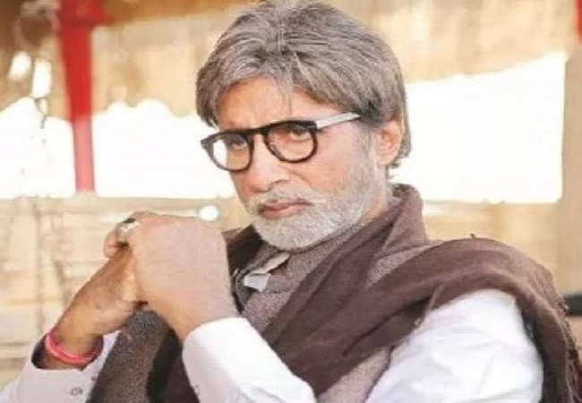 amitabh_bachchan