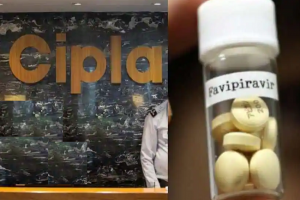 अगस्त में लॉन्च होगी कोरोना की दवा Ciplenza, 68 रुपये होगी एक टैबलेट की कीमत
