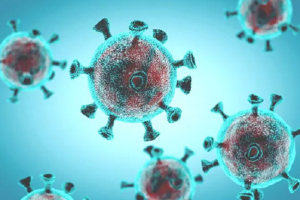 चीन से फैलने वाला है कोरोना से भी ज्यादा खतरनाक वायरस, वैज्ञानिकों ने किया दावा!