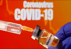 खुशखबरीः कोरोना की एक नहीं तीन वैक्सीन लगभग तैयार, जानिए कब तक आपको मिलेगी…