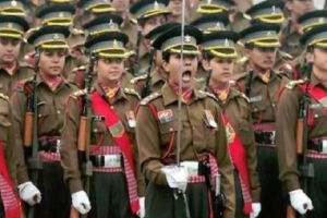Indian Army Recruitment 2021: वूमेन मिलिट्री पुलिस में सेना ने निकाली भर्ती, आवेदन की लास्ट डेट 20 जुलाई
