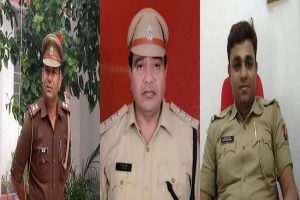 कानपुर केस में शहीद हुए 8 पुलिसकर्मियों की आई पोस्टमार्टम रिपोर्ट, हुआ चौंकाने वाला खुलासा