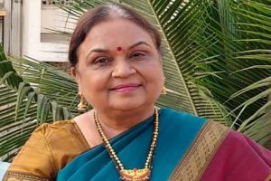 महाराष्ट्र की महिला चुनाव आयुक्त नीला सत्यनारायण का कोविड से निधन