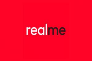 RealMe: भारत में लॉन्च किए गए 200 एक्सक्लूसिव स्टोर, रियलमी प्रोडक्ट का अनुभव करने में सक्षम होंगे लोग