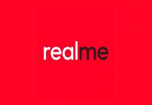 Realme: रियलमी जीटी 2 प्रो स्नैपड्रैगन 8 जेन 1 के साथ 9 दिसंबर को होगा लॉन्च