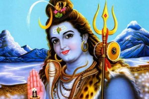 Jyeshth Purnima 2021: ज्येष्ठ पूर्णिमा पर करें ये उपाए, इस दिन करें भगवान शिव की पूजा