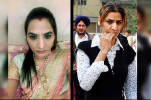 दिल्ली : तिहाड़ जेल में सोनू पंजाबन ने की खुदकुशी की कोशिश
